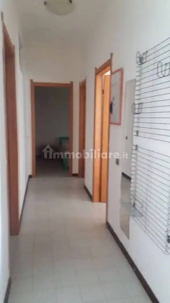 Trilocale via Ginepri 71, Lamezia Terme - foto 4