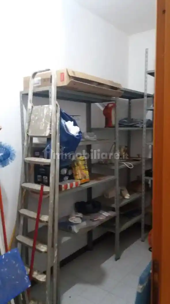 Trilocale via Ginepri 71, Lamezia Terme - foto 5