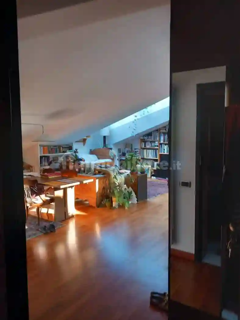 Attico - Mansarda - foto 3