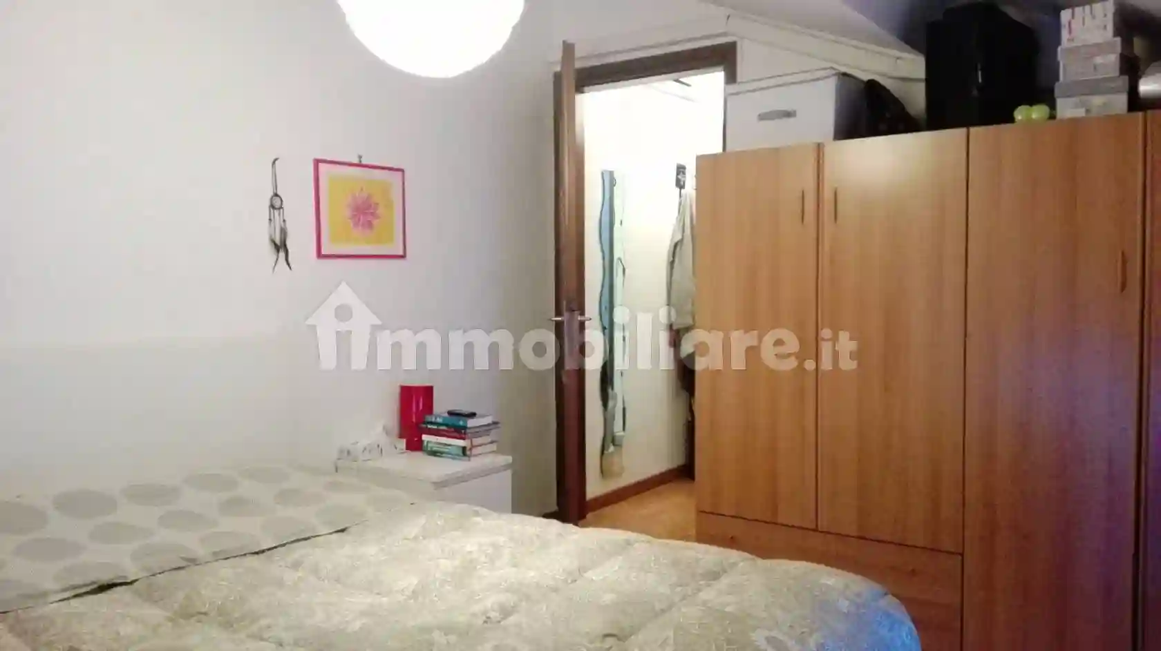 Attico - Mansarda - foto 4