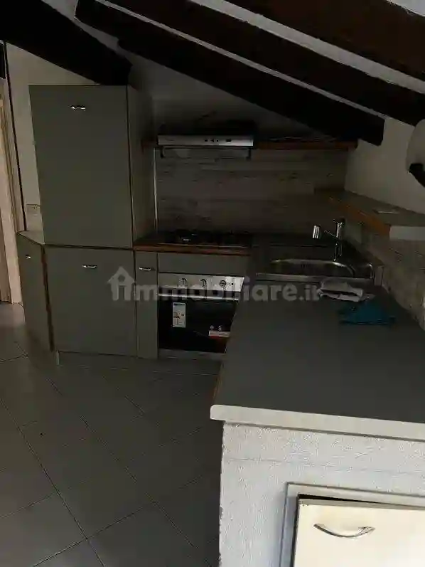 Attico - Mansarda - foto 3