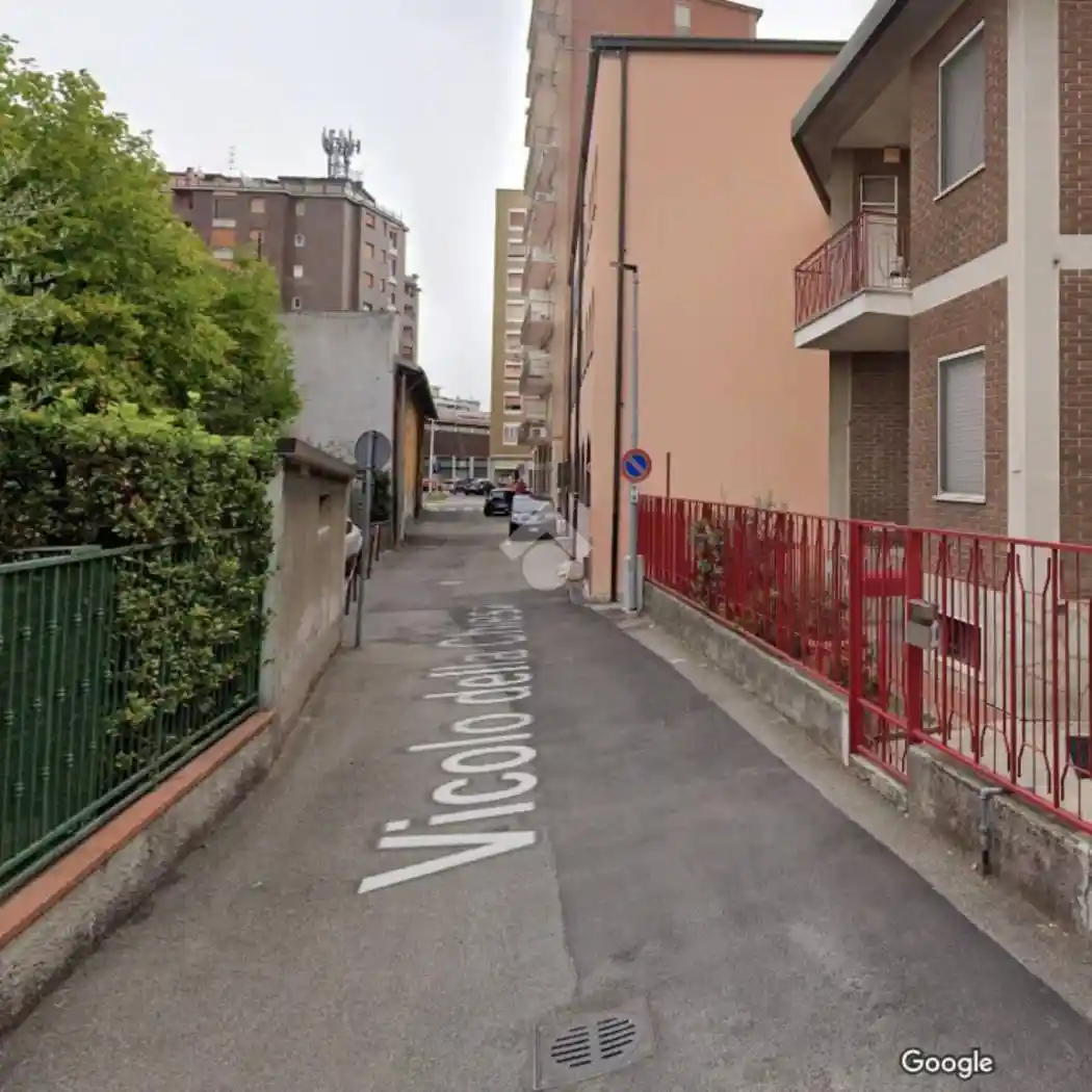 Loft in vendita a Bresso