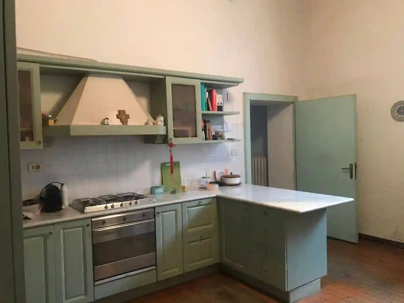 Casa indipendente - foto 5