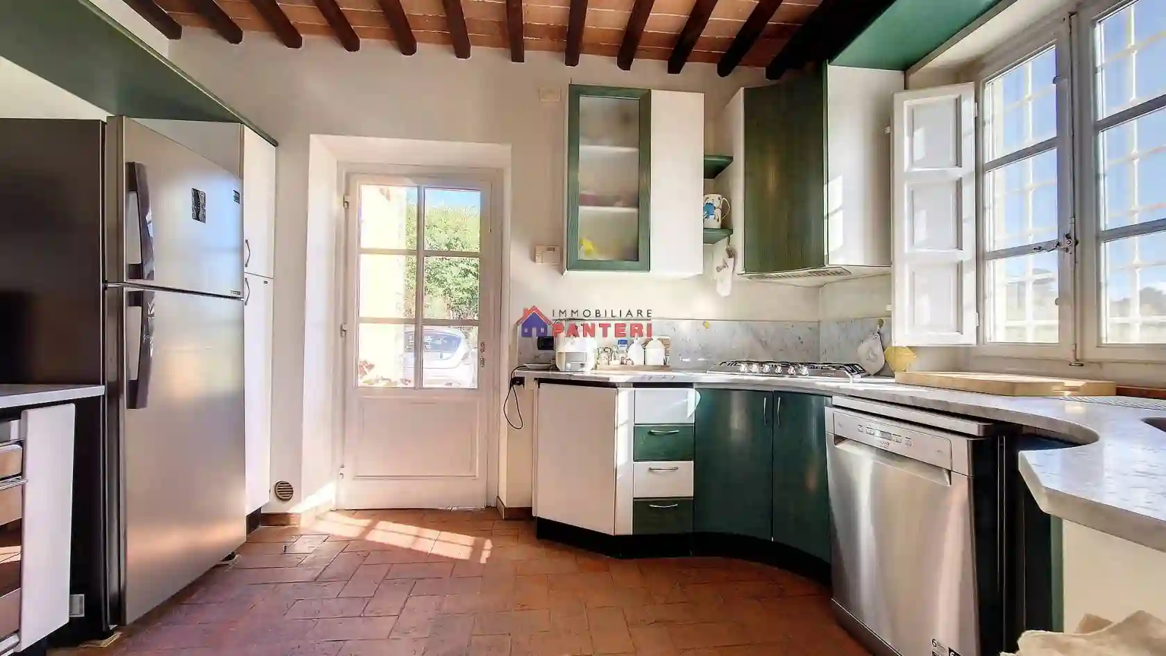 Rustico - Casale - foto 5