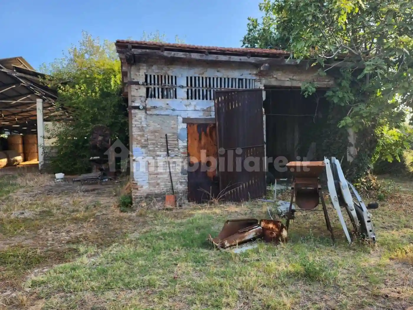 Rustico - Casale - foto 5