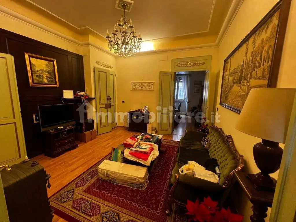 Appartamento in vendita a Ancona