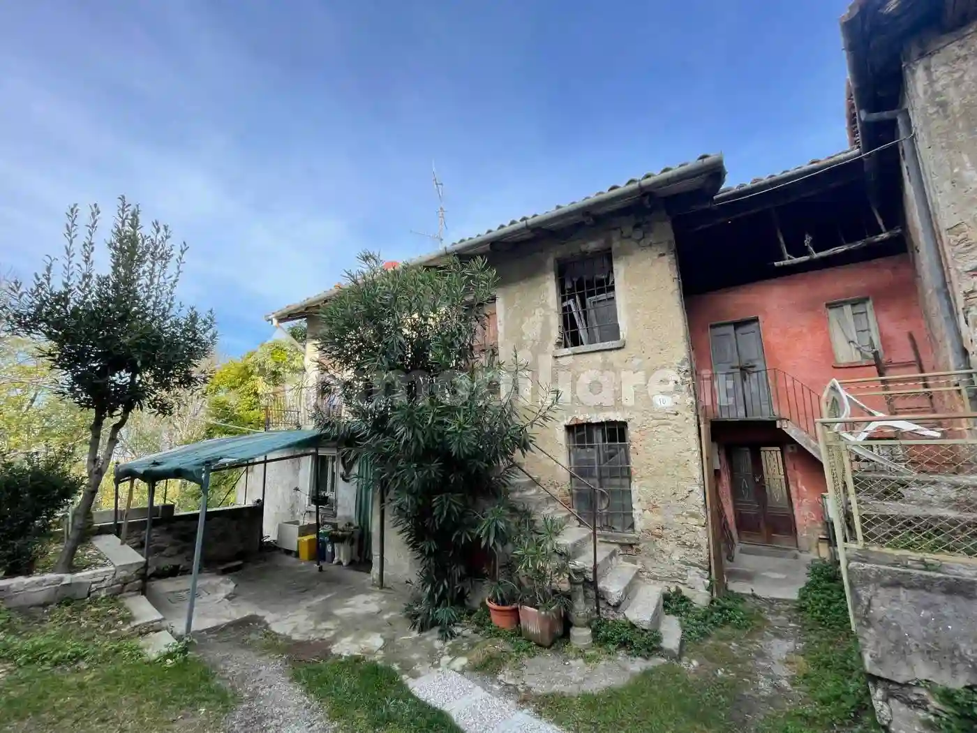 Rustico - Casale - foto 4