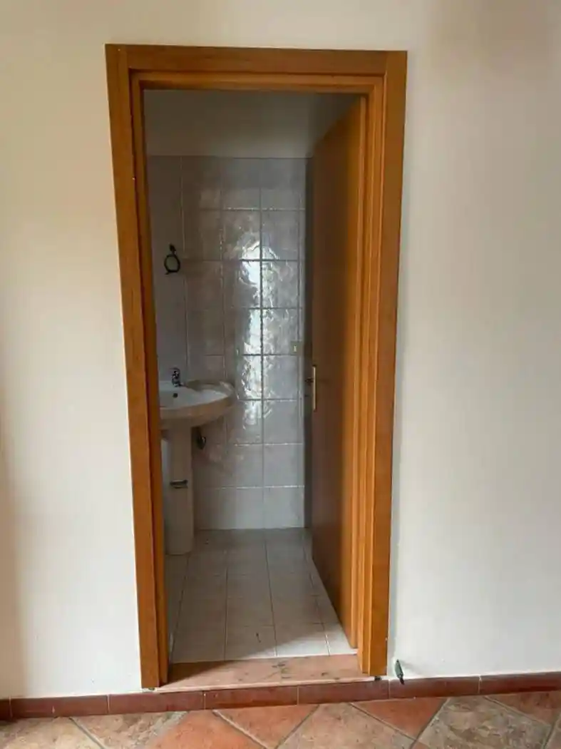 Quadrilocale via Indipendenza, Centro, Amantea - foto 3