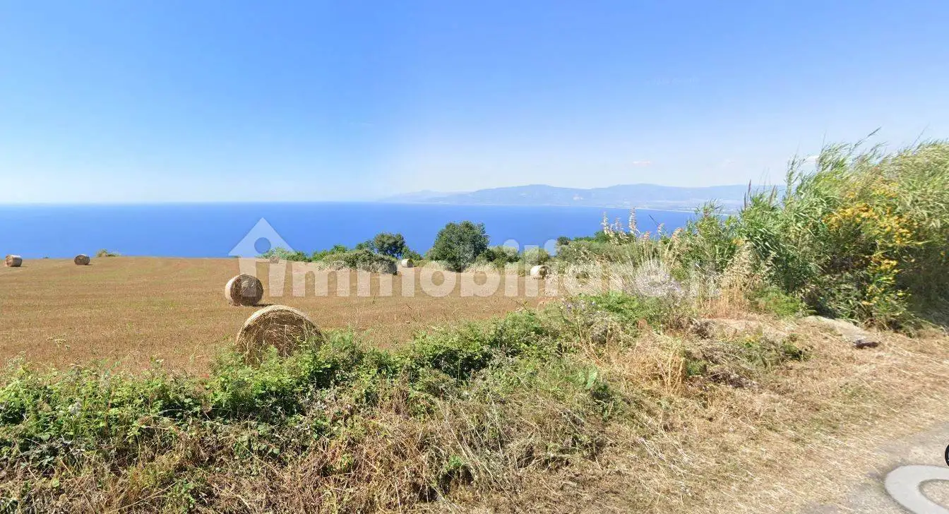 Villa in vendita a Sant'Onofrio