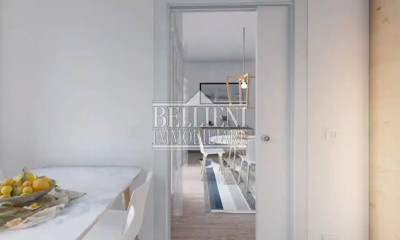 Attico - Mansarda - foto 3