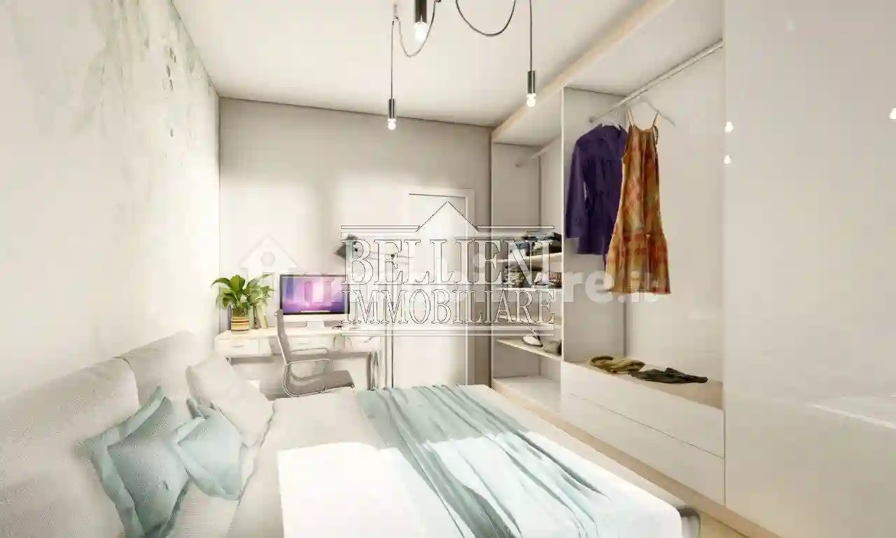 Attico - Mansarda - foto 4