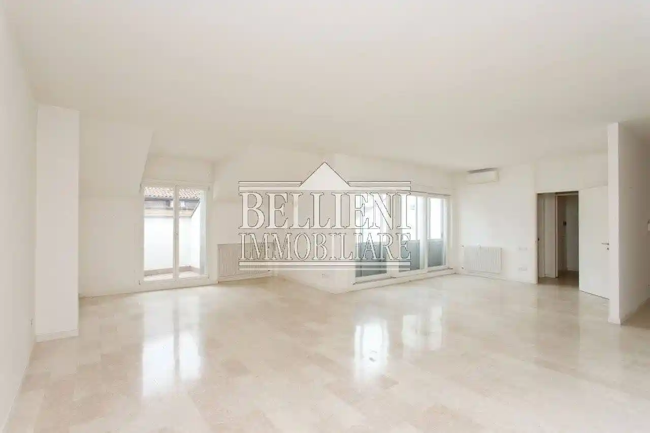 Appartamento in vendita a Vicenza