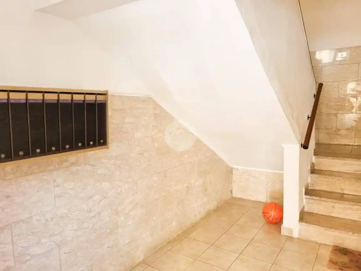 Trilocale via giuseppe santoro 2, Centro, Cosenza - foto 2