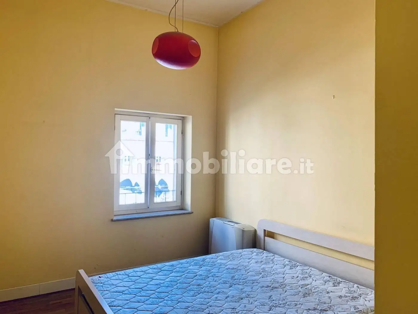 Appartamento piazza del Popolo San c, Ascoli Piceno - foto 2