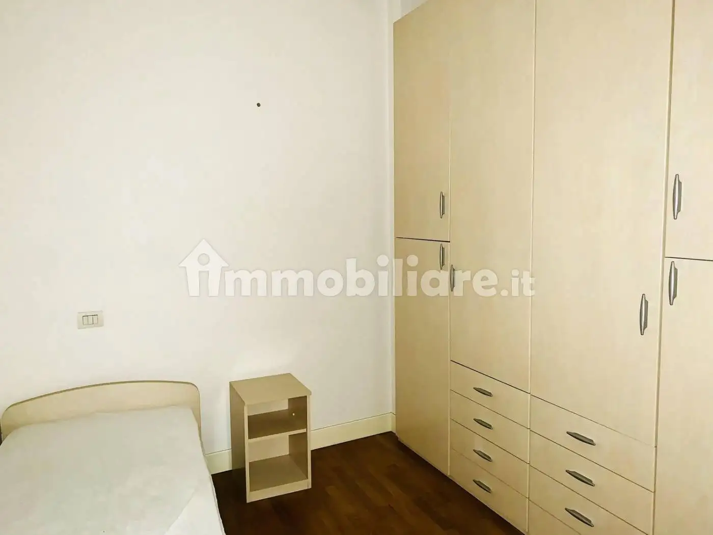 Appartamento piazza del Popolo San c, Ascoli Piceno - foto 3