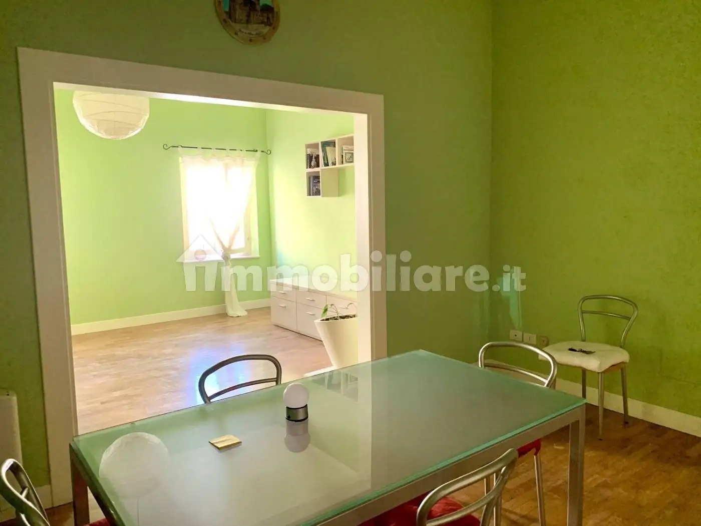 Appartamento piazza del Popolo San c, Ascoli Piceno - foto 4