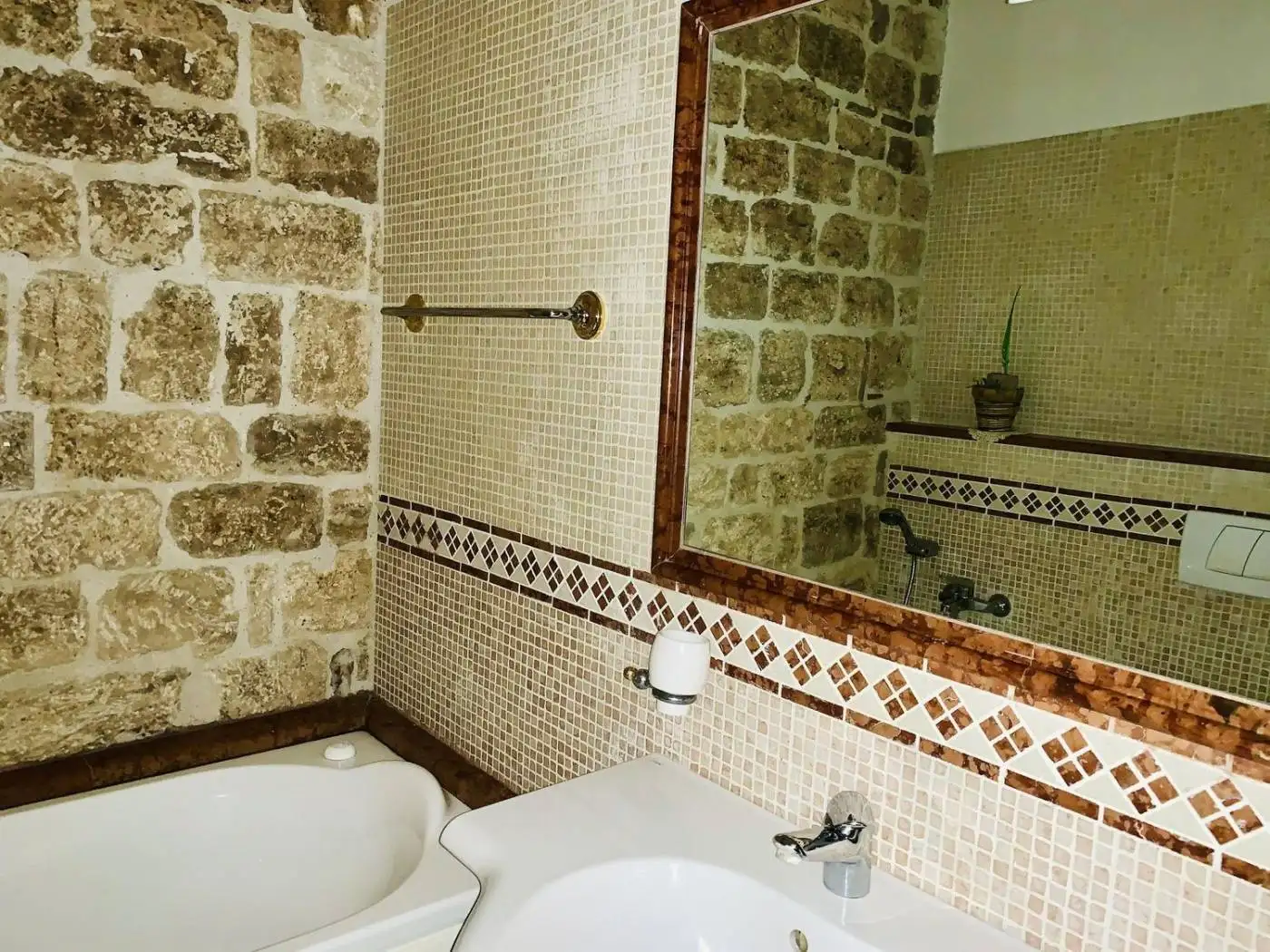 Appartamento piazza del Popolo San c, Ascoli Piceno - foto 5