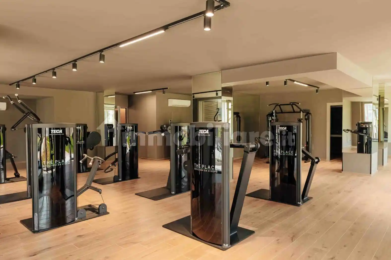 Appartamenti di nuova costruzione a Pescara - foto 3