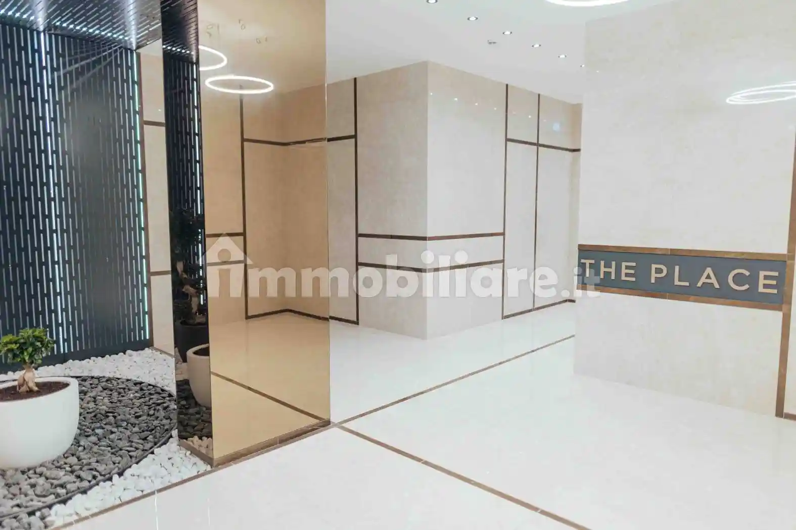 Appartamenti di nuova costruzione a Pescara - foto 4