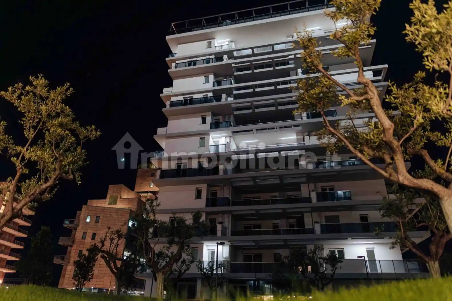 Appartamenti di nuova costruzione a Pescara - foto 5