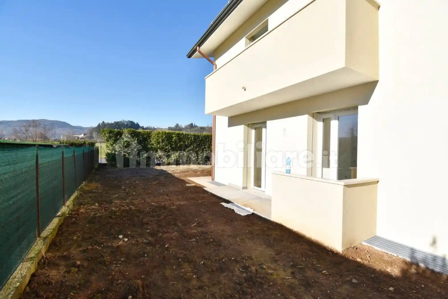 Appartamento in vendita a Arzignano