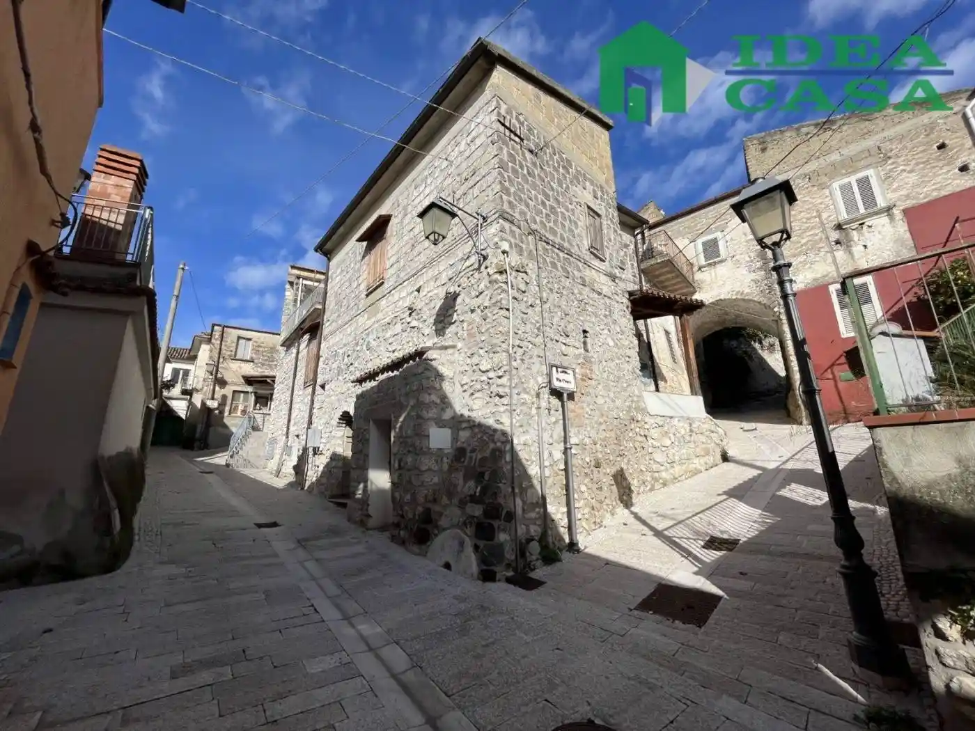 Casa indipendente - foto 2