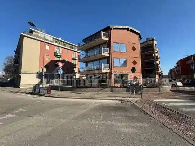 Palazzo - Edificio - foto 5