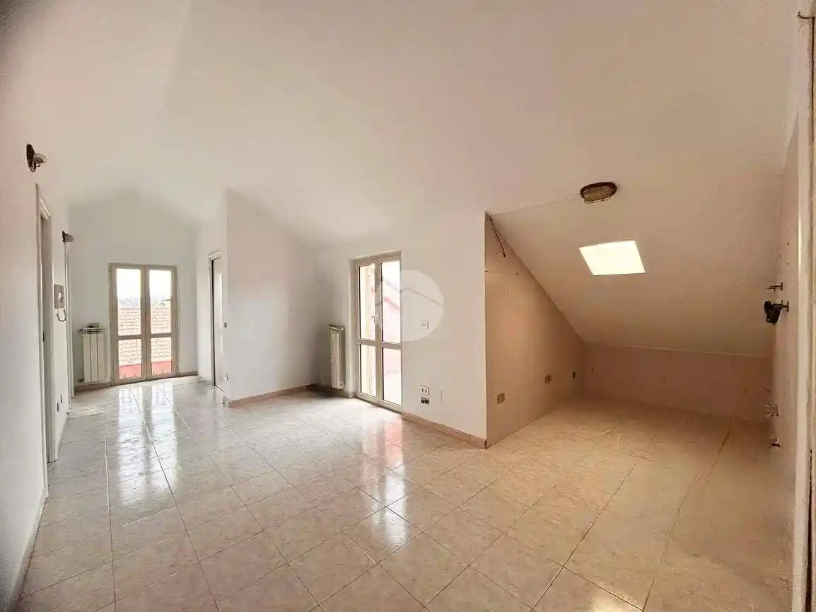 Appartamento in vendita a Chieti