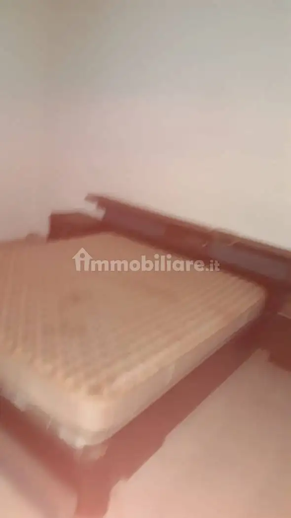 Palazzo - Edificio in vendita a Martirano Lombardo