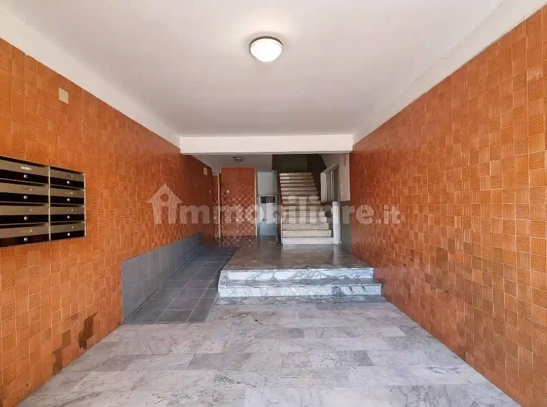 Appartamento via Socrate 14, Porta Nuova, Pescara - foto 2