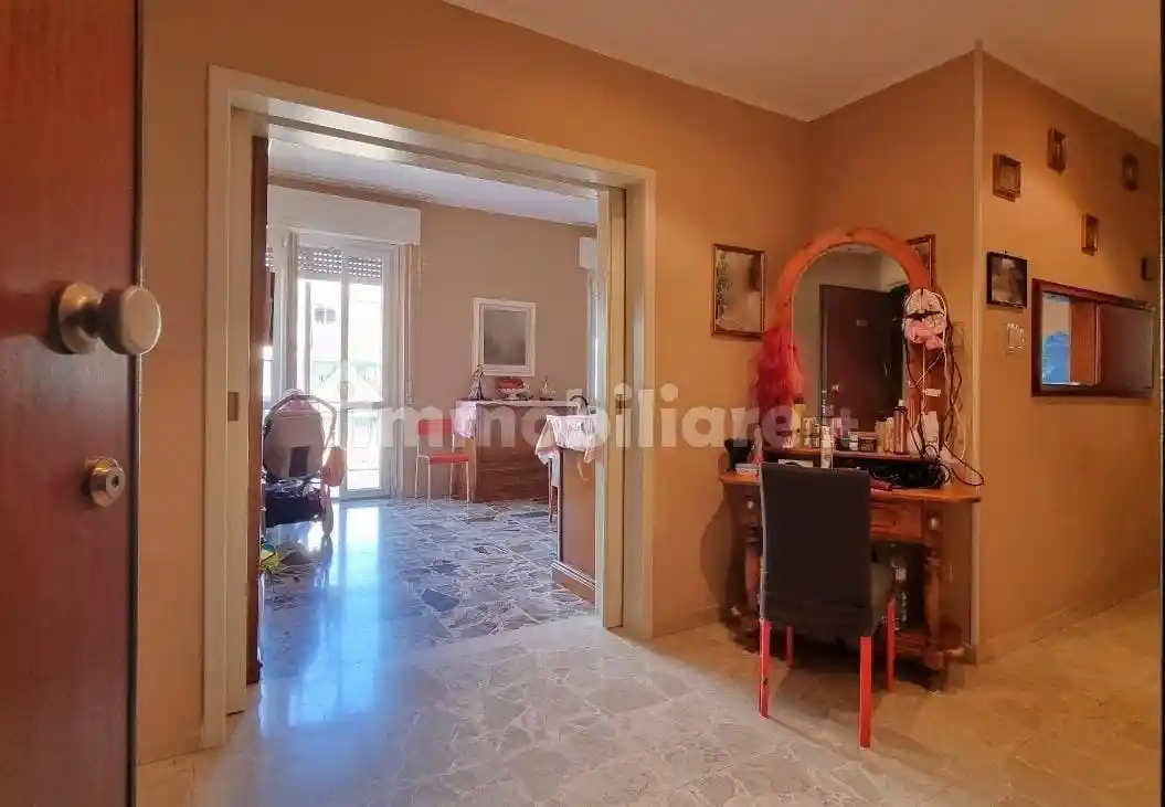 Appartamento via Socrate 14, Porta Nuova, Pescara - foto 4