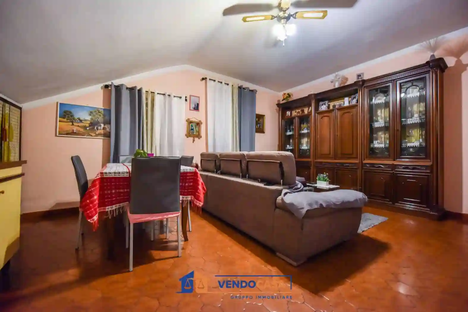 Attico - Mansarda - foto 5