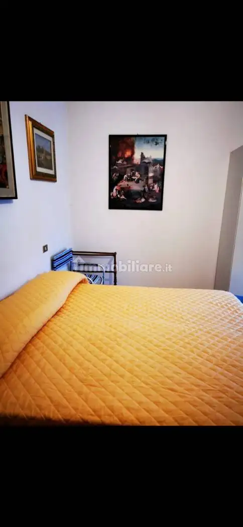 Appartamento viale Regina Margherita 61, Centro, Cercemaggiore - foto 4