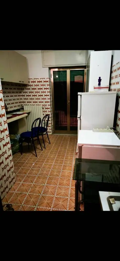 Appartamento viale Regina Margherita 61, Centro, Cercemaggiore - foto 5