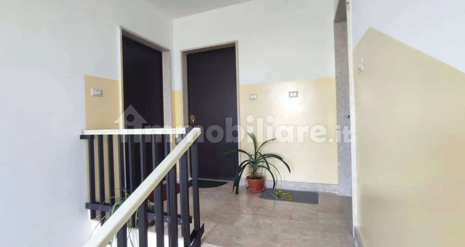 Trilocale via Montecastro 45, Bovino - foto 3