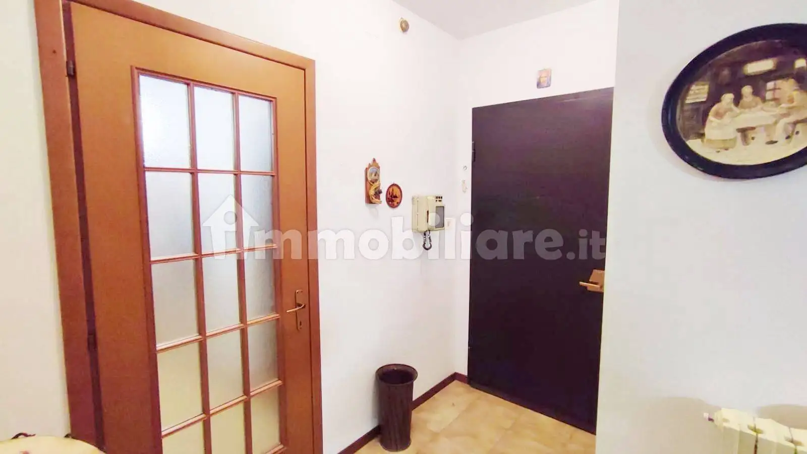 Trilocale via Montecastro 45, Bovino - foto 4