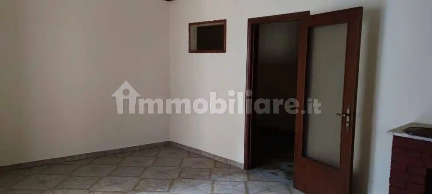 Villa in vendita a Acireale