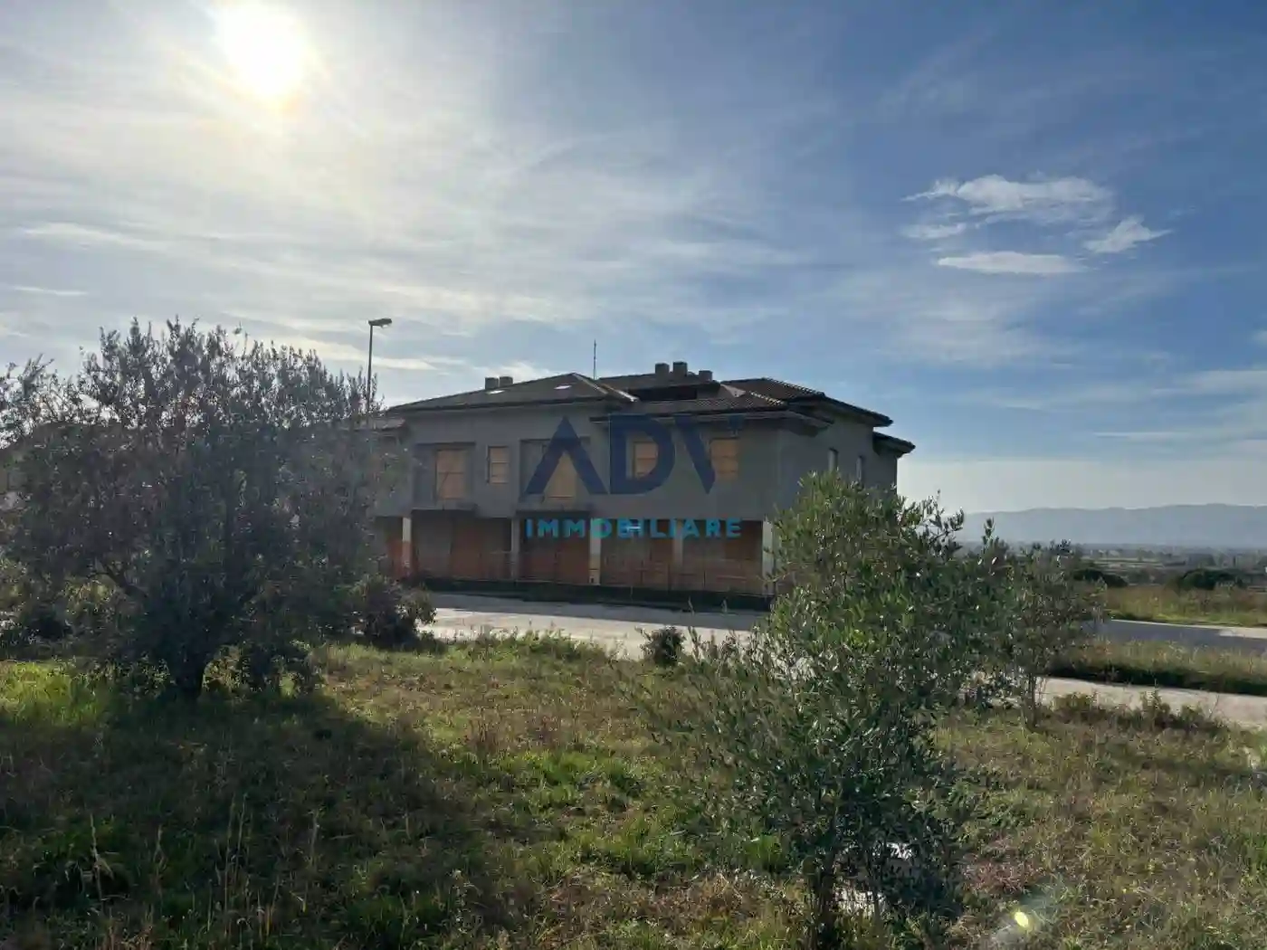 Palazzo - Edificio - foto 4