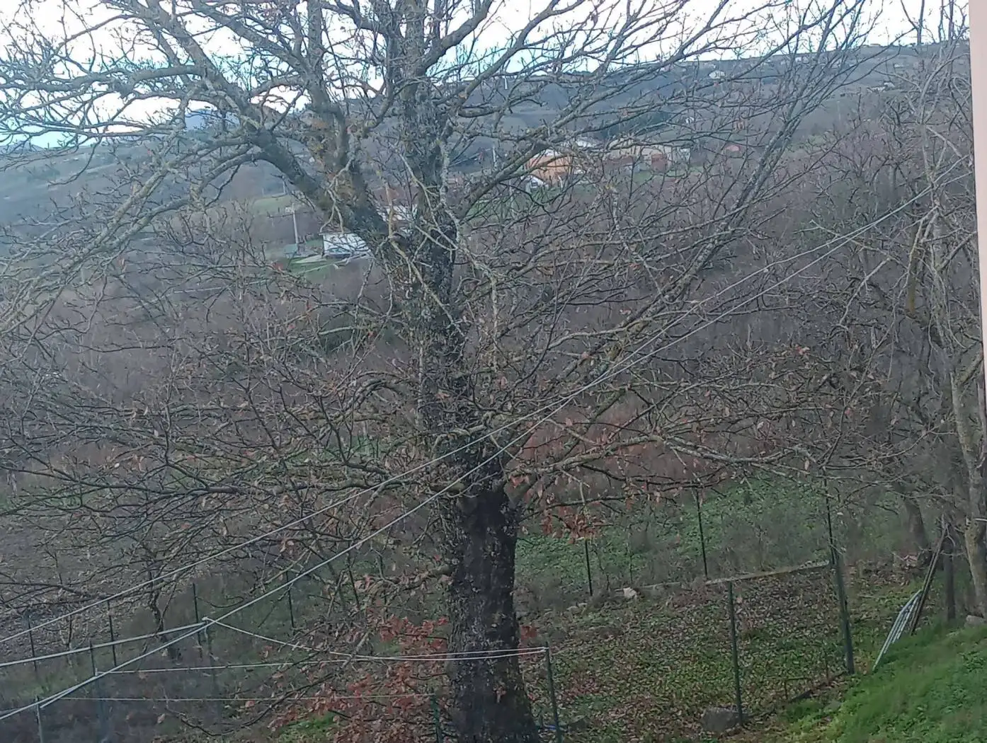 Appartamento in vendita a Potenza