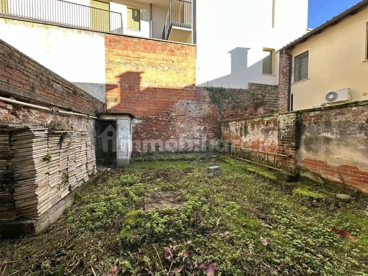 Palazzo - Edificio - foto 5