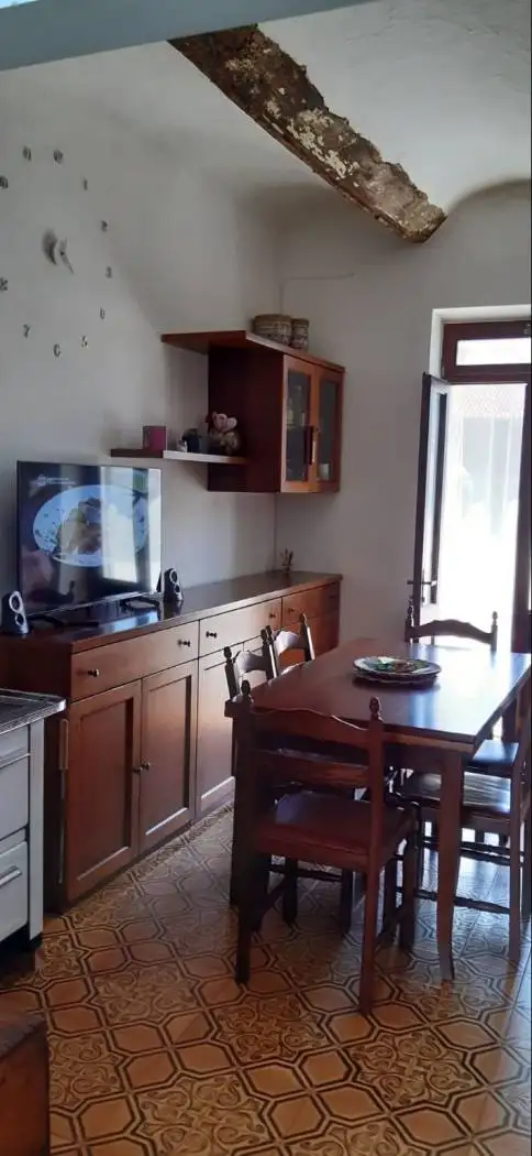 Casa indipendente in vendita a Pancalieri