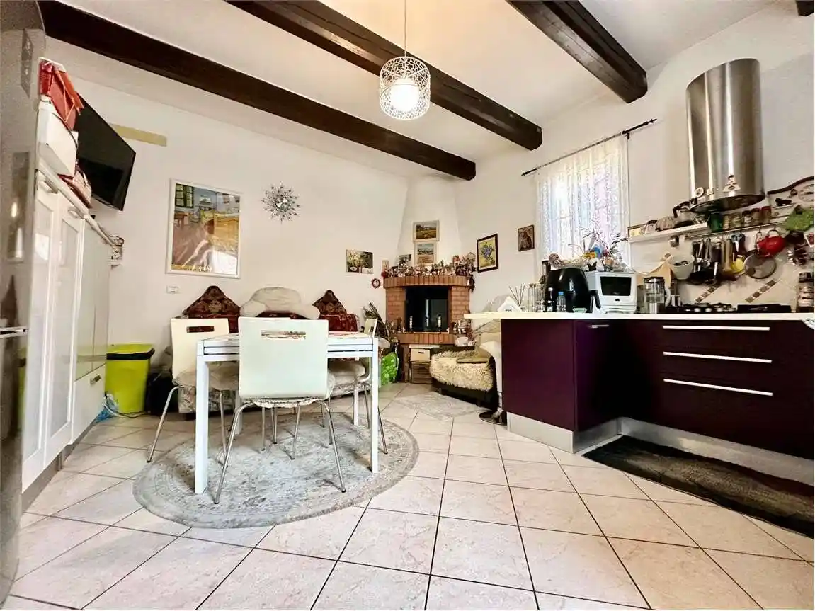 Casa indipendente - foto 4