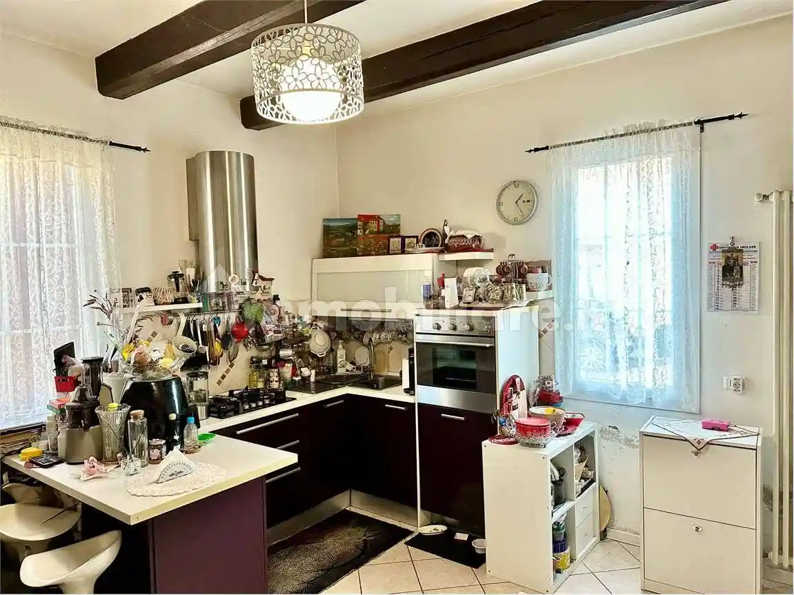 Casa indipendente - foto 5