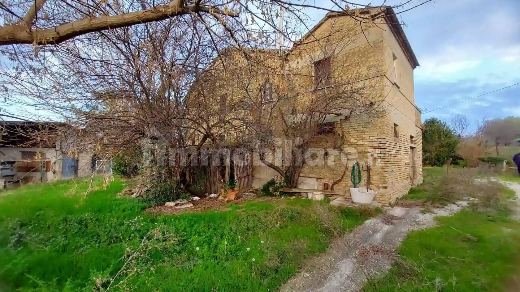 Rustico - Casale - foto 2