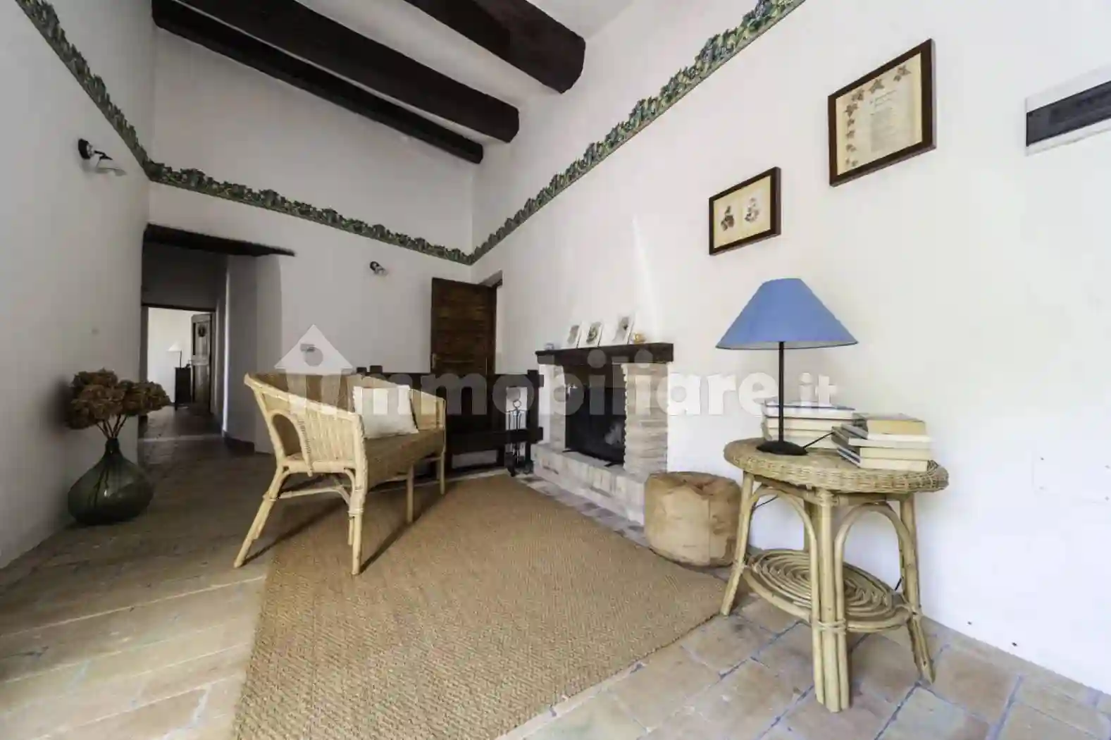 Rustico - Casale - foto 5