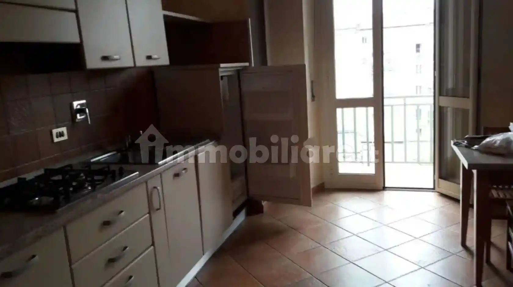 Appartamento in vendita a Pinerolo