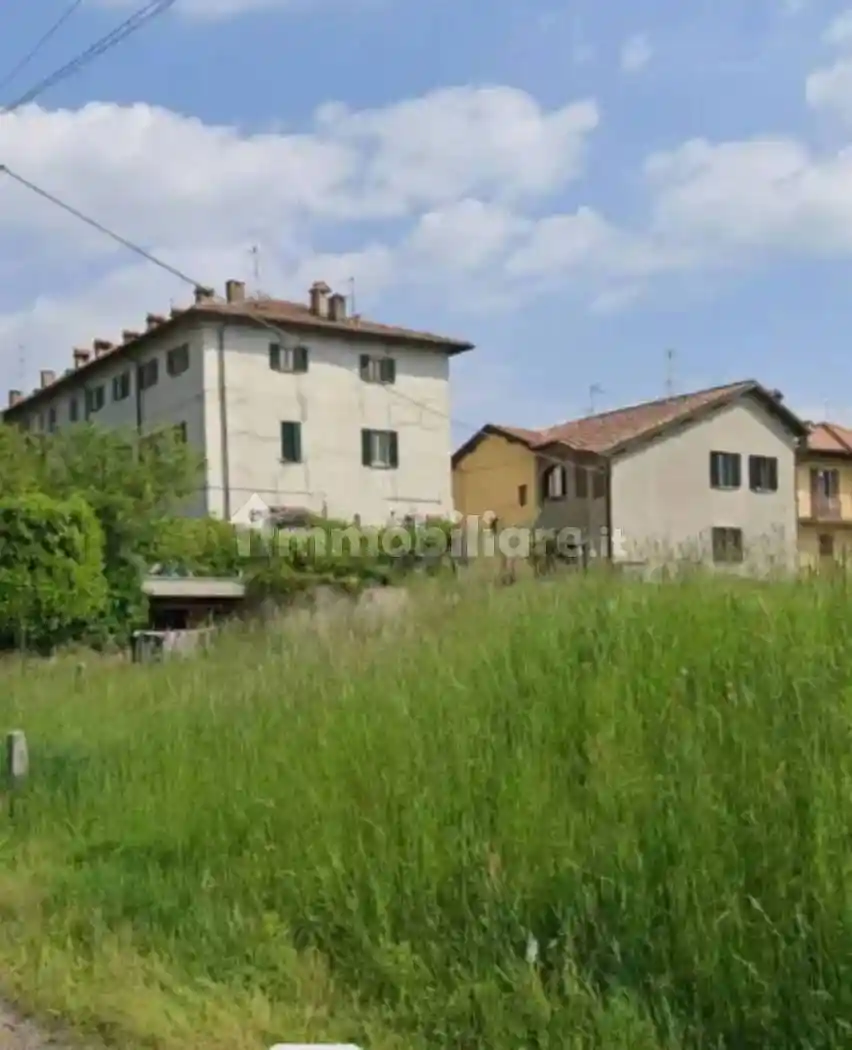 Appartamento in vendita a Monguzzo