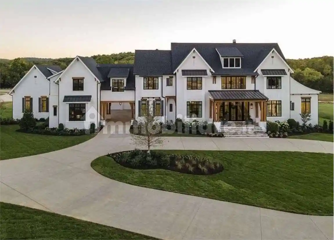 Appartamento in vendita a Senigallia