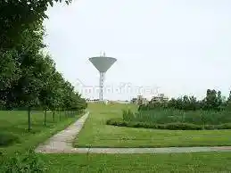 Appartamento in vendita a Reggio Emilia