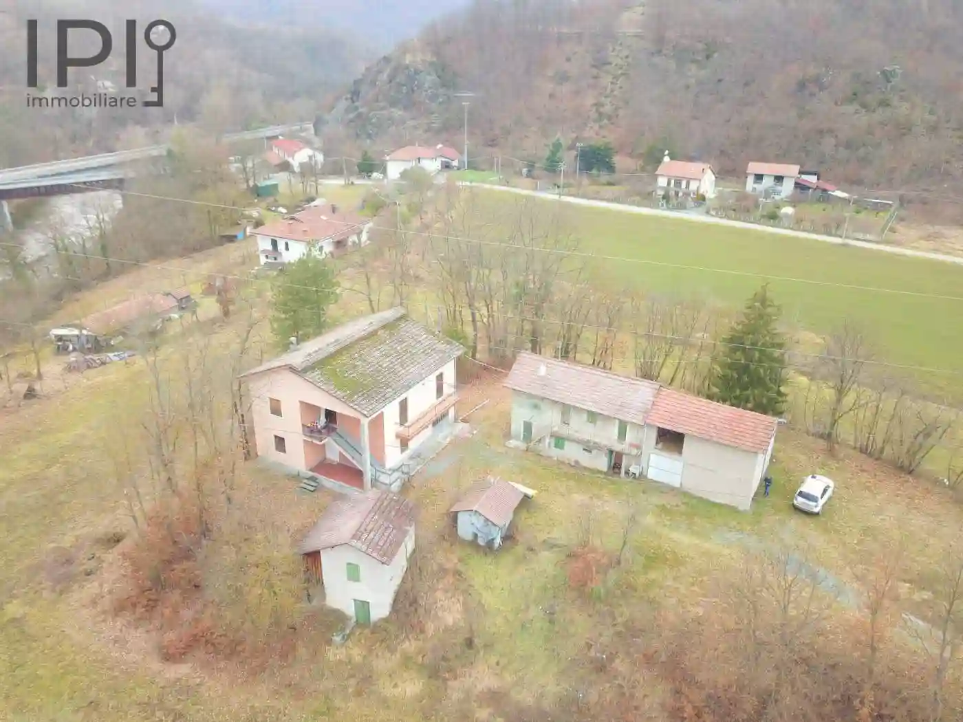 Rustico - Casale - foto 5